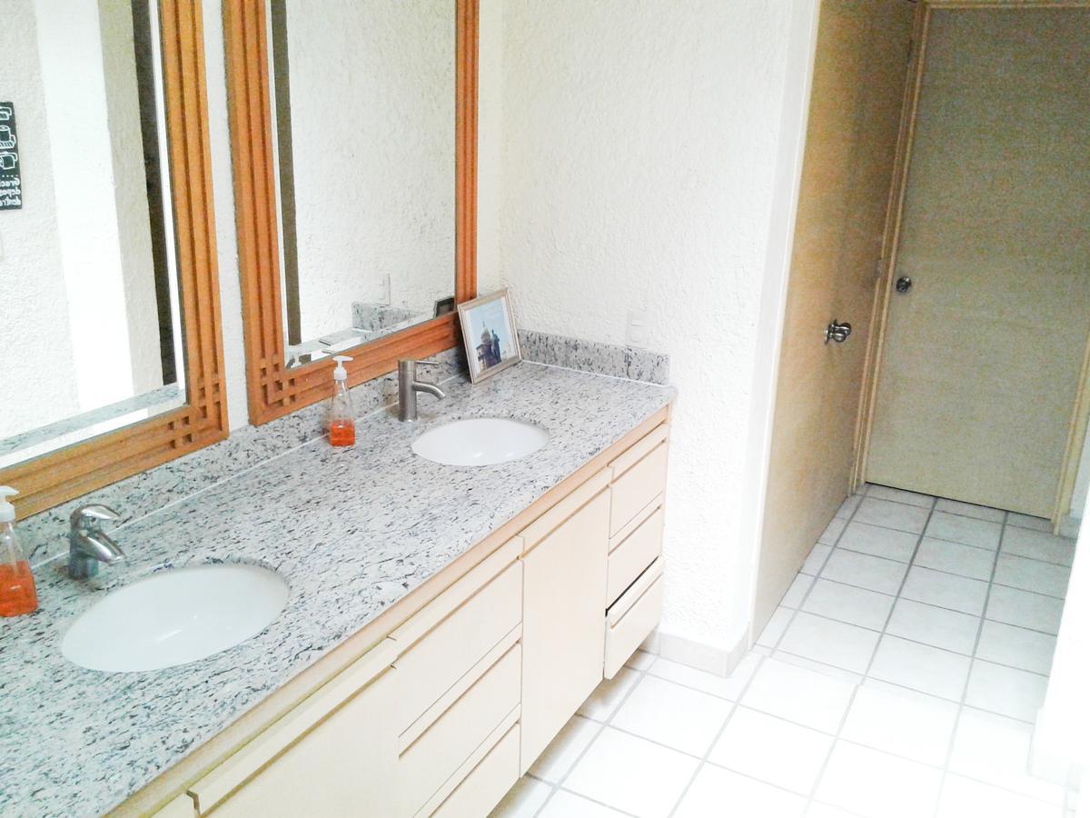 Hostalife グアダラハラ エクステリア 写真