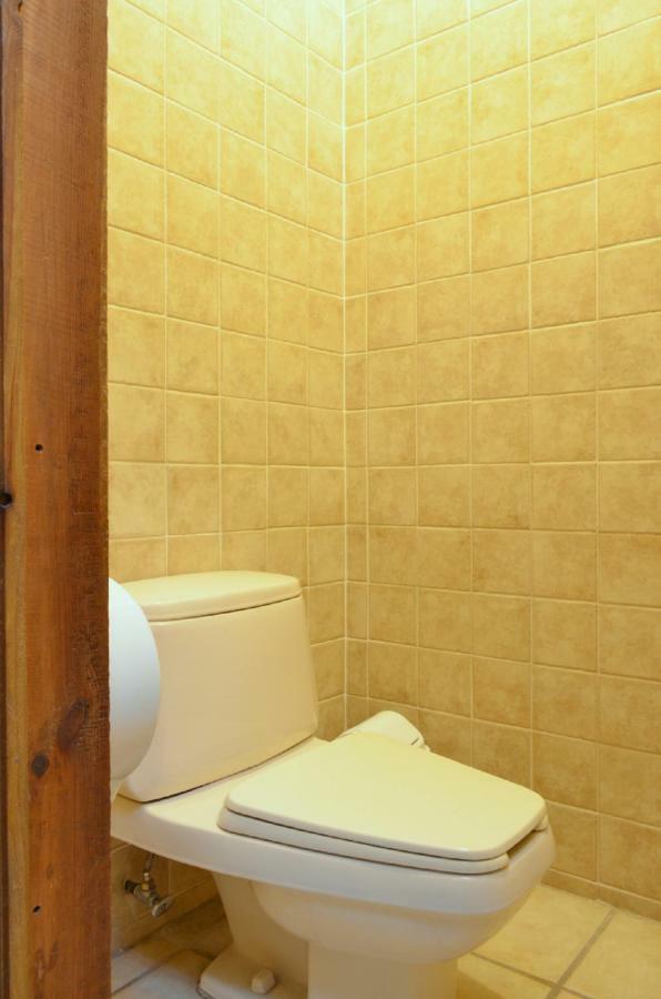 Hostalife グアダラハラ エクステリア 写真